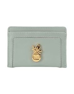 Чехол для документов SEE BY ChloÉ