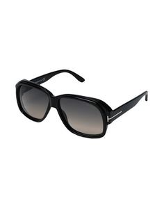 Солнечные очки TOM Ford