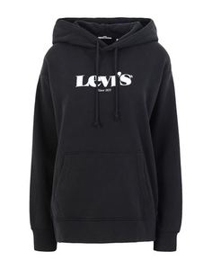 Толстовка Levi S