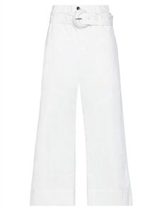 Повседневные брюки Proenza Schouler