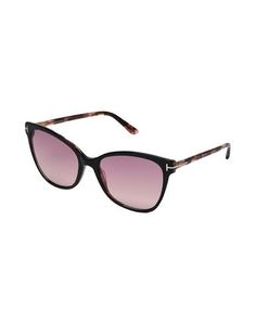 Солнечные очки TOM Ford