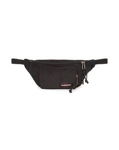 Рюкзаки и сумки на пояс Eastpak