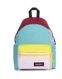 Рюкзаки и сумки на пояс Eastpak