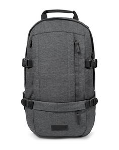 Рюкзаки и сумки на пояс Eastpak