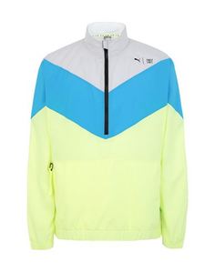 Куртка Puma