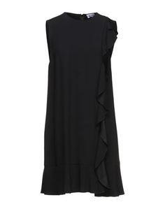 Короткое платье RED Valentino
