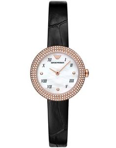 Наручные часы Emporio Armani