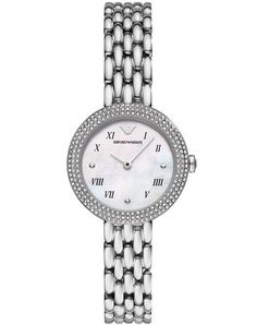 Наручные часы Emporio Armani