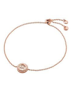 Браслет Michael Kors