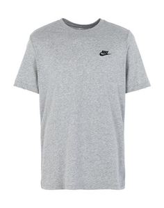 Футболка Nike