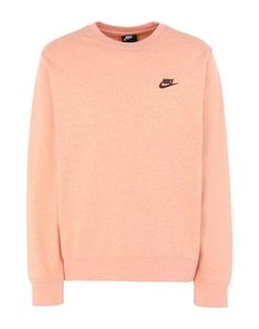 Толстовка Nike