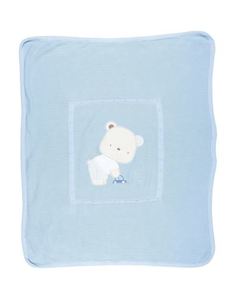 Одеяльце для младенцев Chicco
