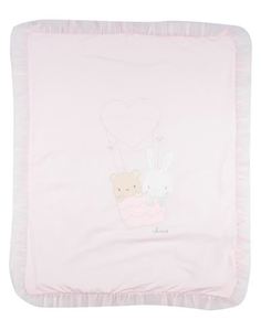 Одеяльце для младенцев Chicco