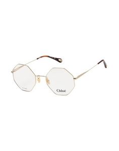 Оправа очков ChloÉ