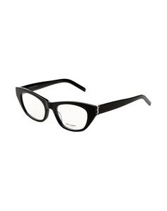 Оправа очков Saint Laurent