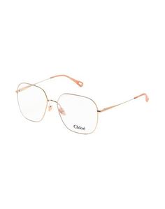 Оправа очков ChloÉ