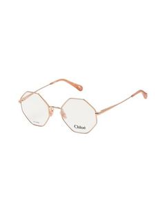 Оправа очков ChloÉ