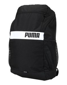 Рюкзаки и сумки на пояс Puma