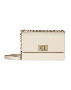 Сумка через плечо Furla
