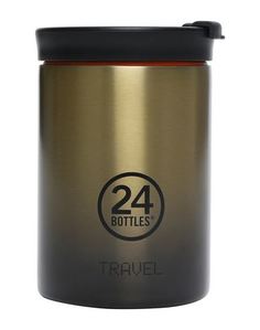 Все для бара 24 Bottles