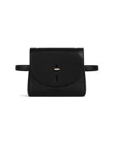 Рюкзаки и сумки на пояс Furla