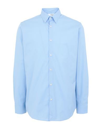 Selected homme что за бренд. 38980349RL 12 F. Selected homme что за бренд фото. Selected homme что за бренд-38980349RL 12 F. картинка Selected homme что за бренд. картинка 38980349RL 12 F