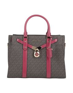 Сумка на руку Michael Michael Kors