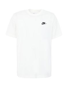 Футболка Nike