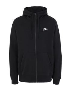 Толстовка Nike