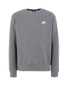 Толстовка Nike