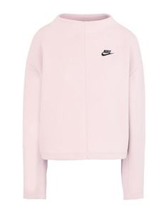 Толстовка Nike