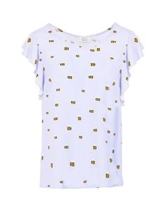 Блузка Progetto Quid