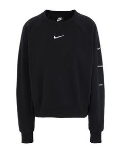 Толстовка Nike