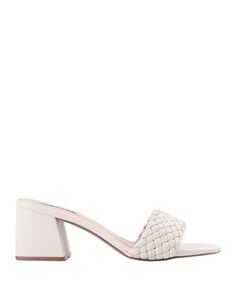 Сандалии Steve Madden