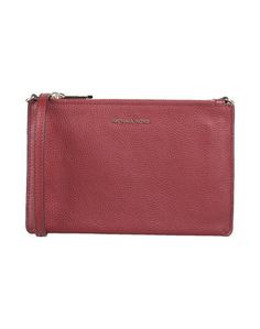 Сумка через плечо Michael Michael Kors