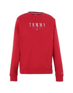Толстовка Tommy Jeans