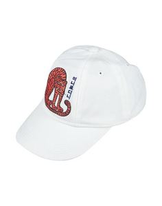 Головной убор Mini Rodini