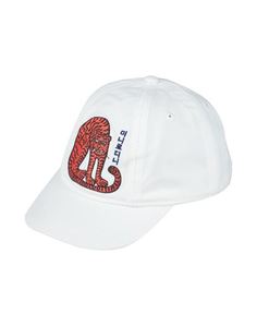 Головной убор Mini Rodini