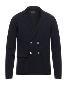 Пиджак Emporio Armani