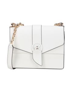 Сумка через плечо Michael Michael Kors