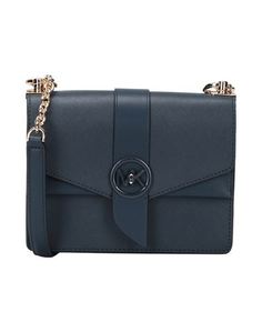 Сумка через плечо Michael Michael Kors