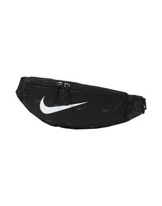 Рюкзаки и сумки на пояс Nike