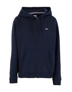 Толстовка Tommy Jeans