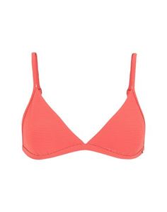 Купальный бюстгальтер Seafolly