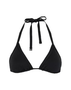Купальный бюстгальтер Seafolly