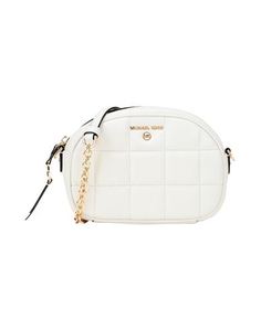 Сумка через плечо Michael Michael Kors