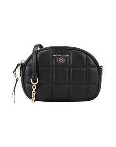 Сумка через плечо Michael Michael Kors