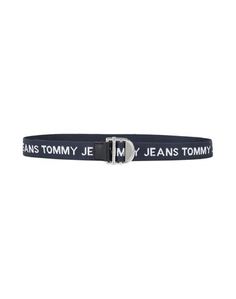 Ремень Tommy Jeans