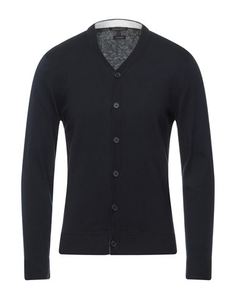 Кардиган Armani Exchange