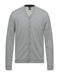 Кардиган Armani Exchange